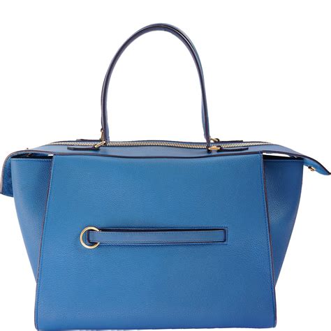 celine handbags toronto|celine canada online.